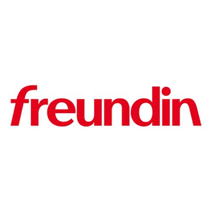 Freundin